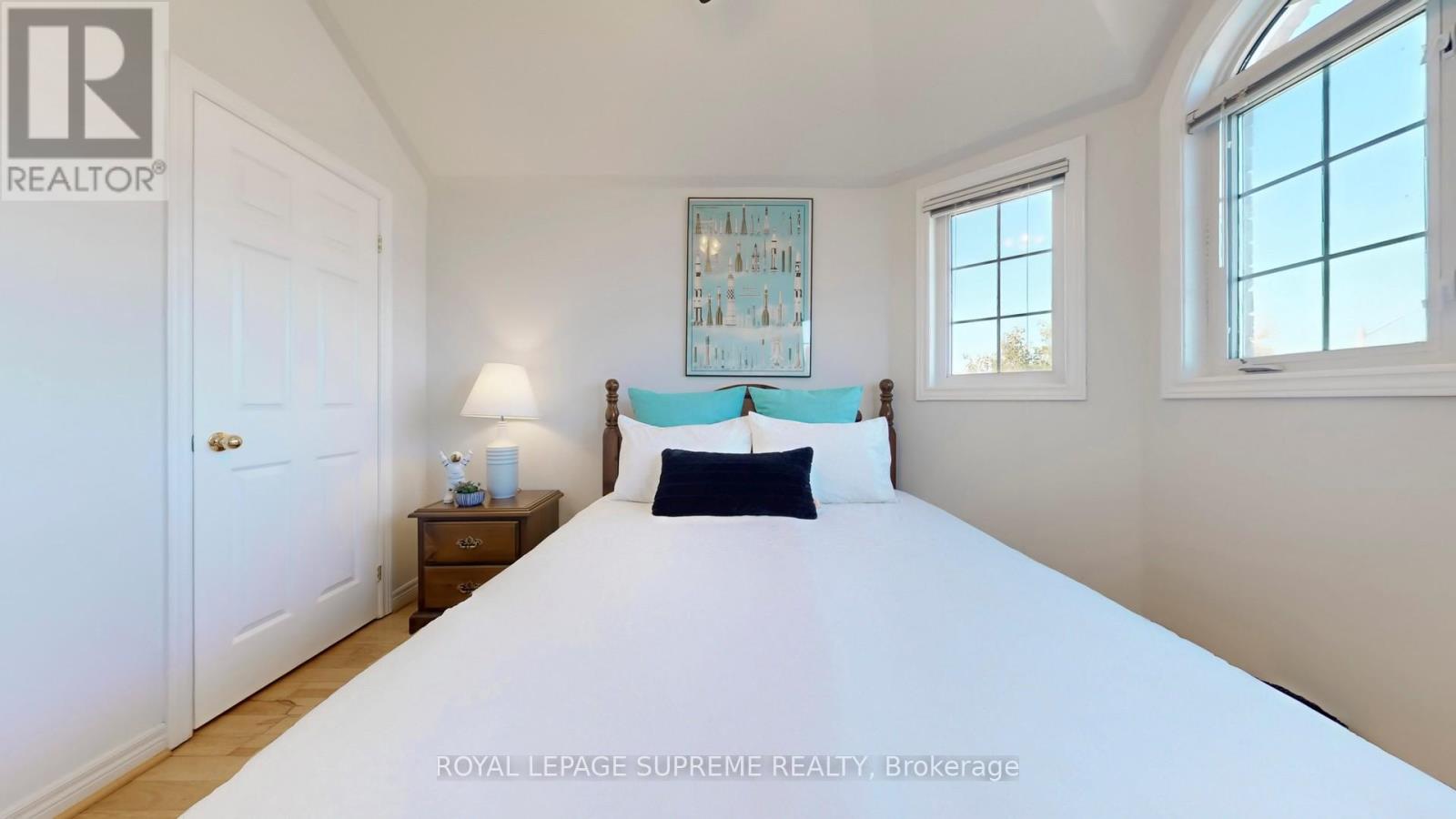 2249 Jack Crescent, Innisfil, Ontario  L9S 2C7 - Photo 25 - N12434583