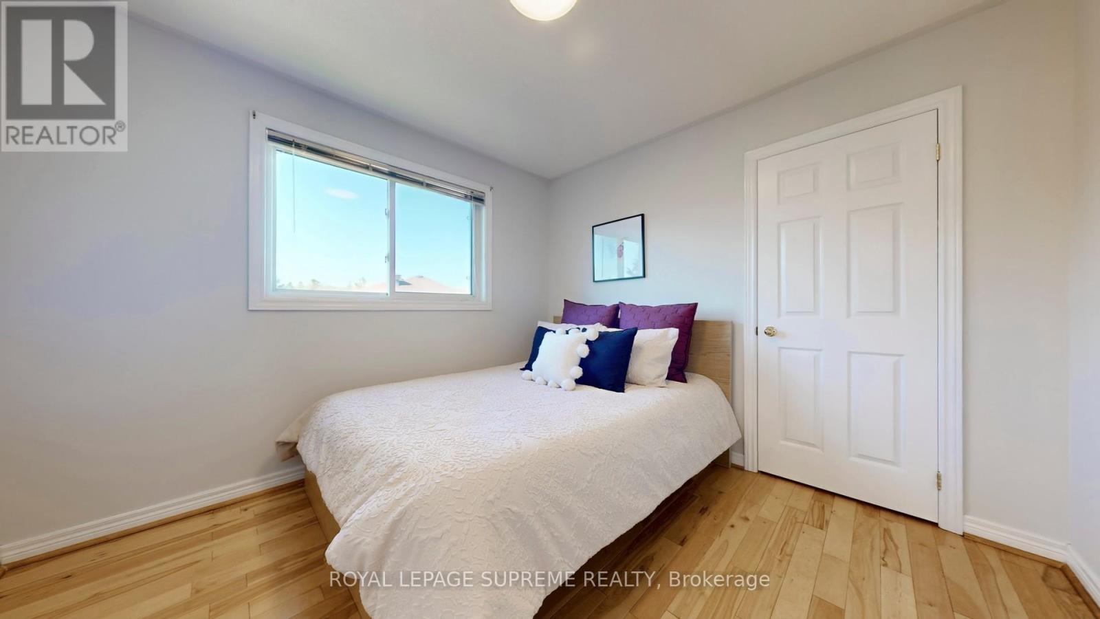 2249 Jack Crescent, Innisfil, Ontario  L9S 2C7 - Photo 26 - N12434583
