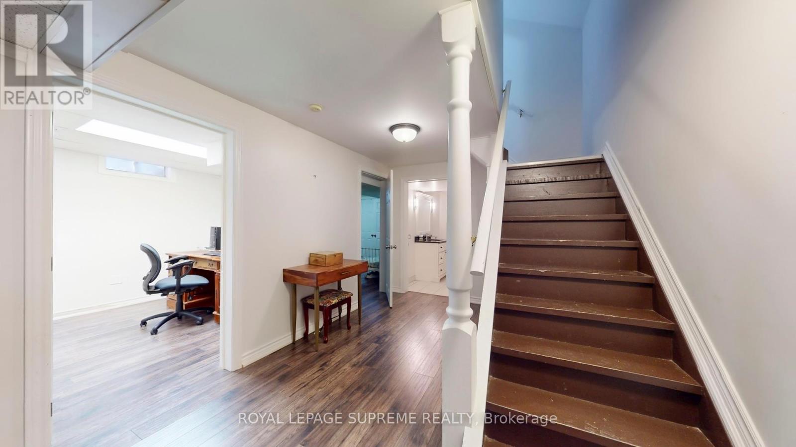 2249 Jack Crescent, Innisfil, Ontario  L9S 2C7 - Photo 29 - N12434583