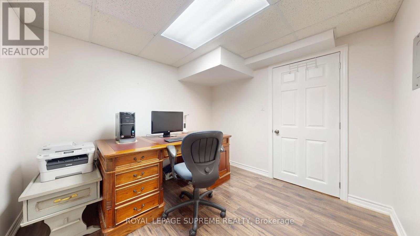 2249 Jack Crescent, Innisfil, Ontario  L9S 2C7 - Photo 31 - N12434583