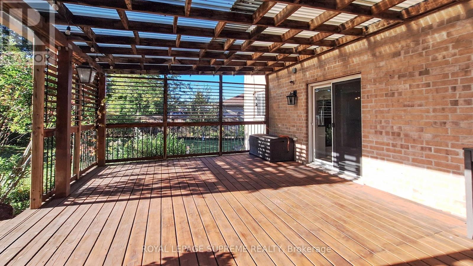 2249 Jack Crescent, Innisfil, Ontario  L9S 2C7 - Photo 34 - N12434583