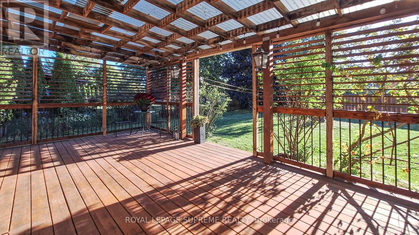 2249 Jack Crescent, Innisfil, Ontario  L9S 2C7 - Photo 35 - N12434583