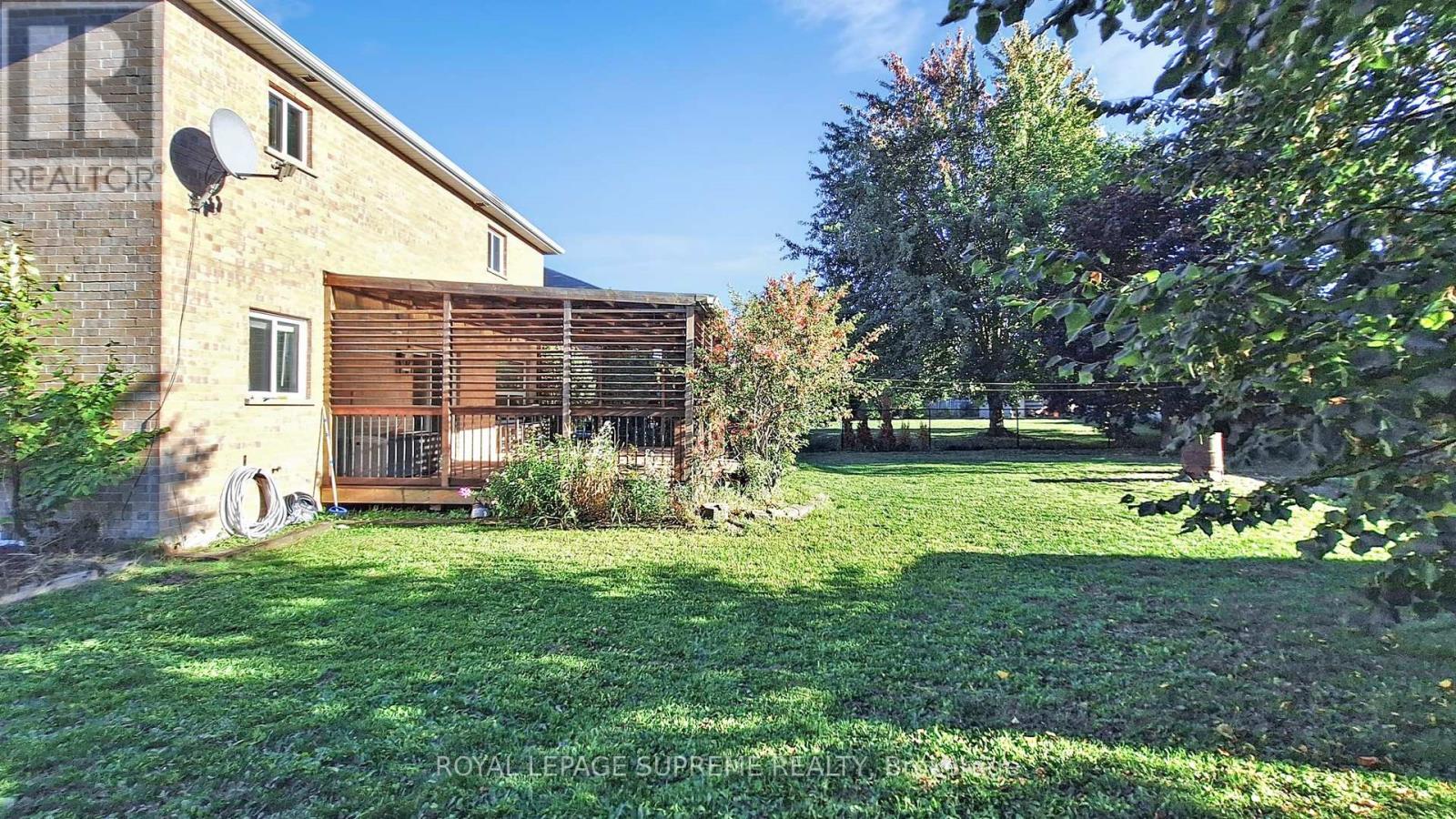 2249 Jack Crescent, Innisfil, Ontario  L9S 2C7 - Photo 37 - N12434583