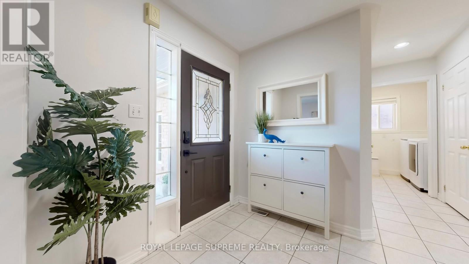 2249 Jack Crescent, Innisfil, Ontario  L9S 2C7 - Photo 4 - N12434583