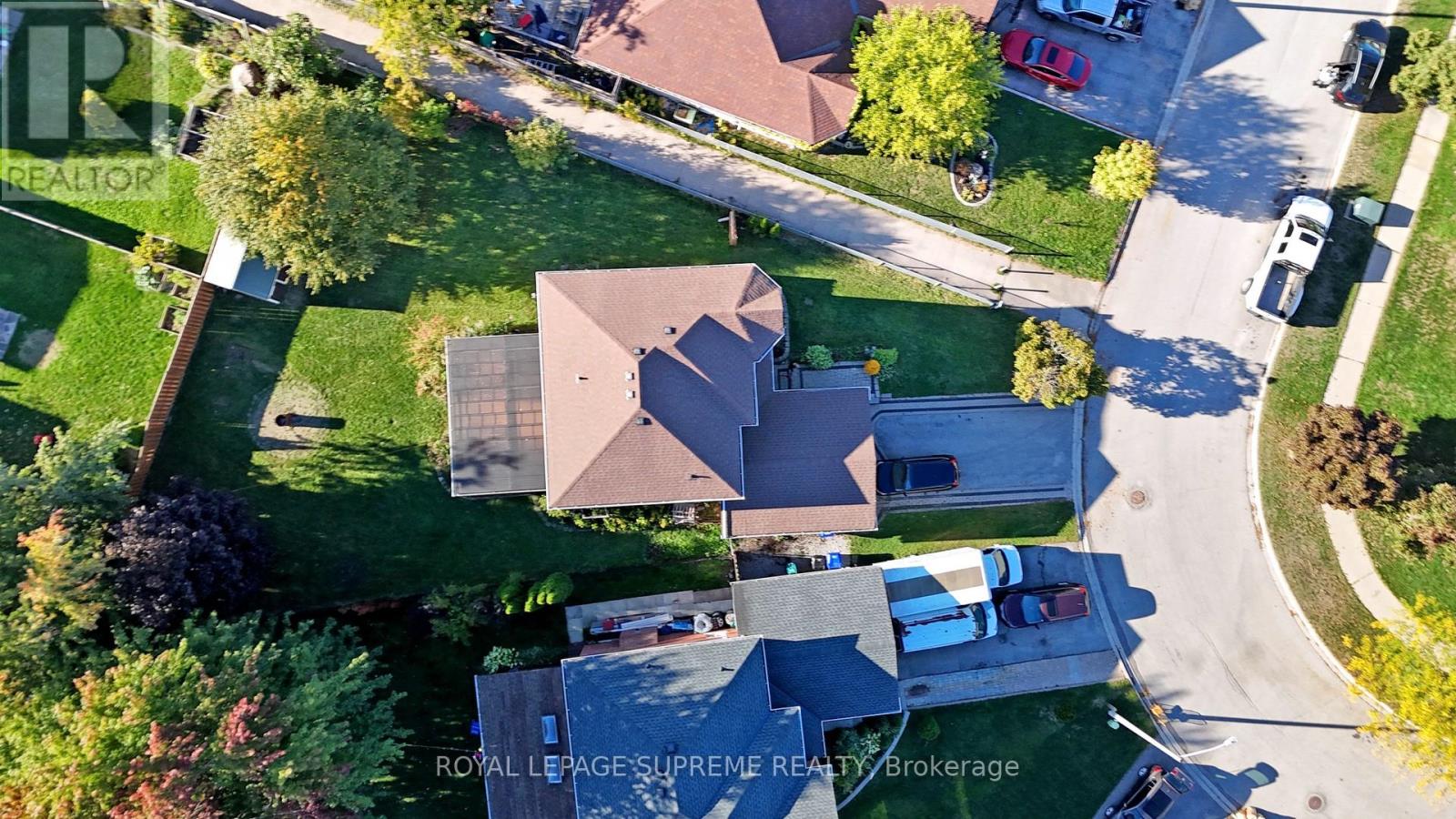 2249 Jack Crescent, Innisfil, Ontario  L9S 2C7 - Photo 40 - N12434583