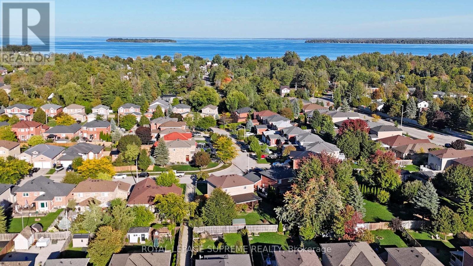 2249 Jack Crescent, Innisfil, Ontario  L9S 2C7 - Photo 42 - N12434583