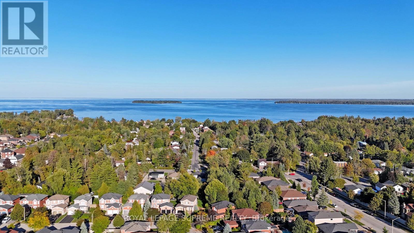 2249 Jack Crescent, Innisfil, Ontario  L9S 2C7 - Photo 44 - N12434583