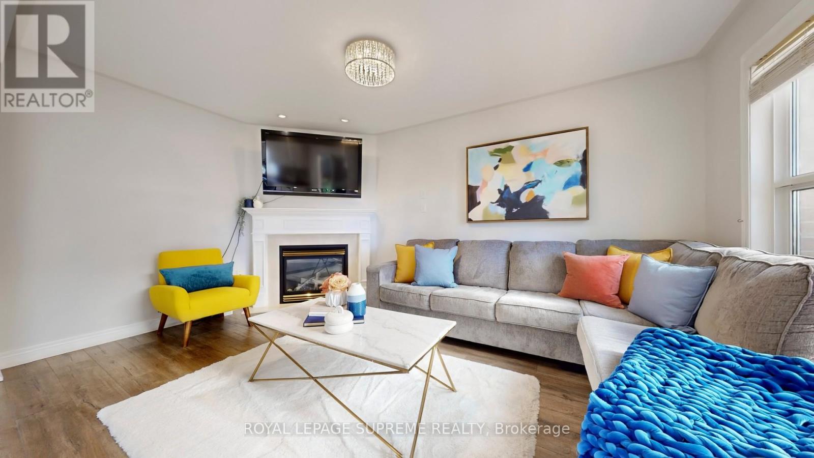 2249 Jack Crescent, Innisfil, Ontario  L9S 2C7 - Photo 7 - N12434583