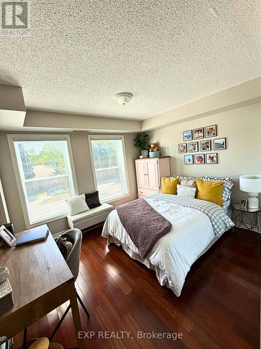 208 - 22 James Hill Court, Uxbridge, Ontario  L9P 1Y6 - Photo 13 - N12434596