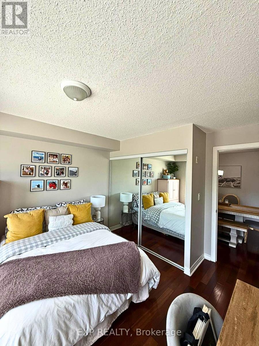 208 - 22 James Hill Court, Uxbridge, Ontario  L9P 1Y6 - Photo 14 - N12434596