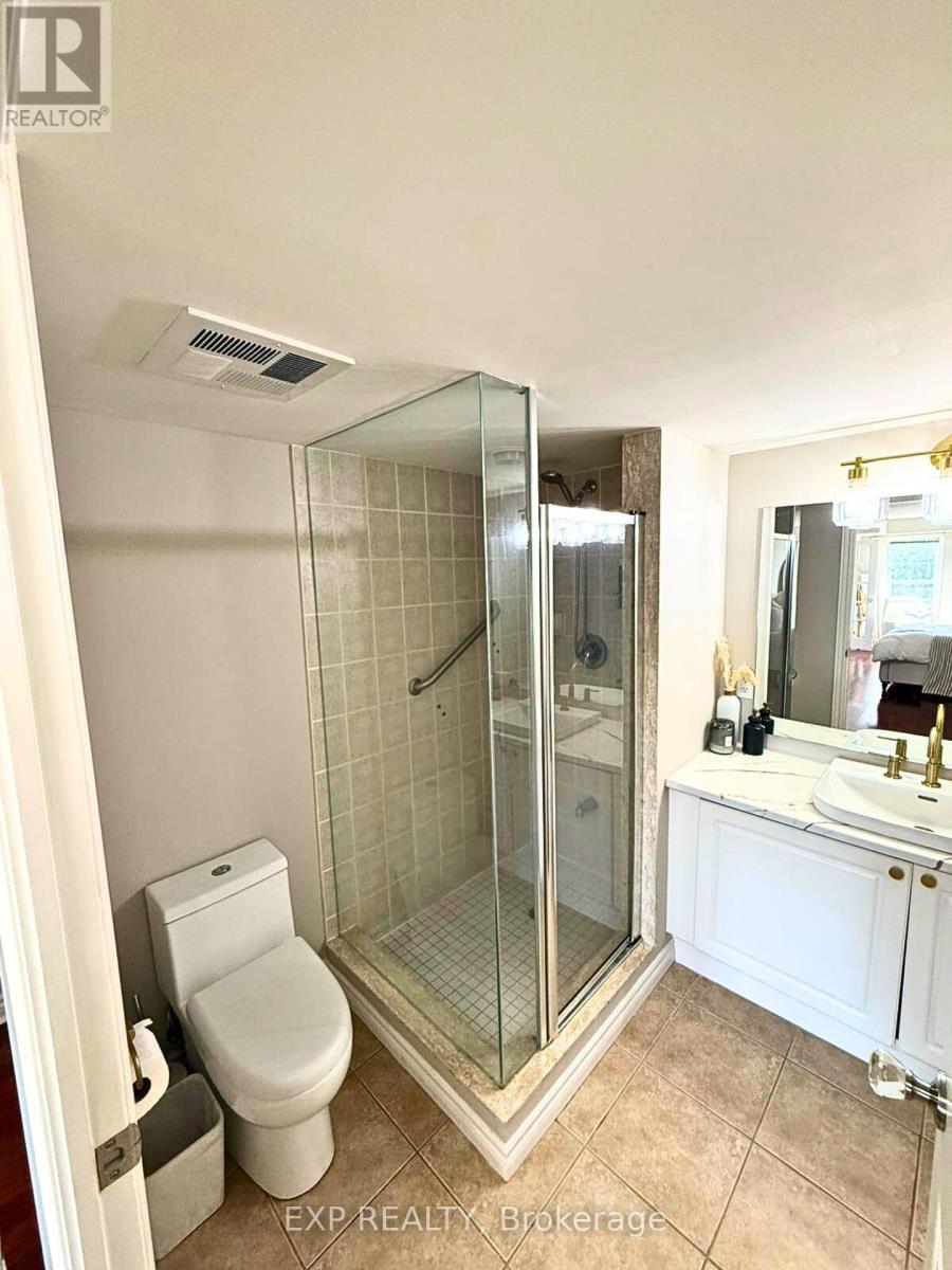 208 - 22 James Hill Court, Uxbridge, Ontario  L9P 1Y6 - Photo 17 - N12434596