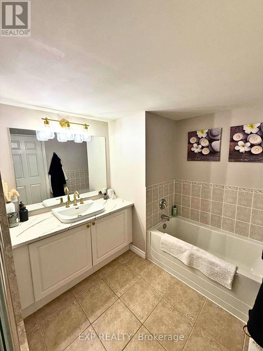 208 - 22 James Hill Court, Uxbridge, Ontario  L9P 1Y6 - Photo 18 - N12434596