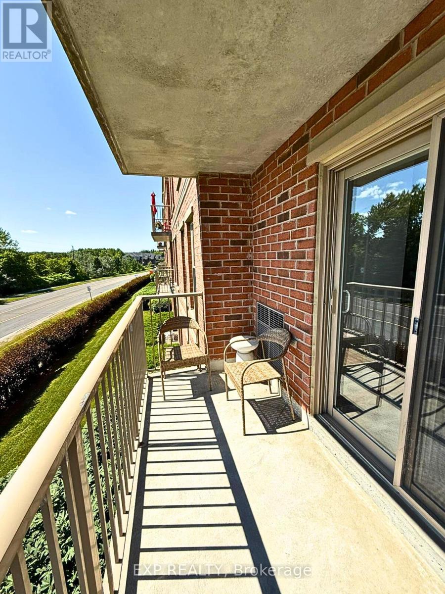 208 - 22 James Hill Court, Uxbridge, Ontario  L9P 1Y6 - Photo 19 - N12434596