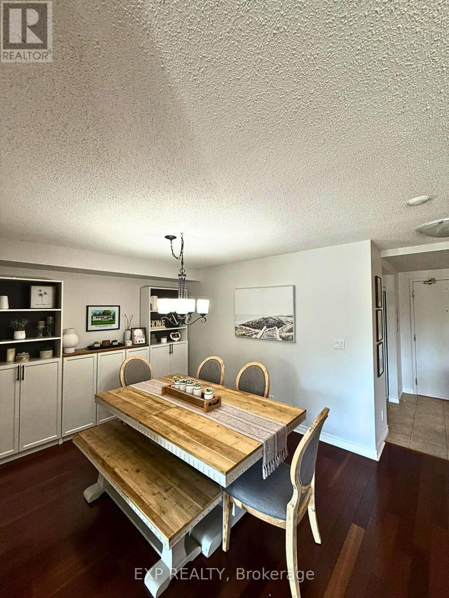 208 - 22 James Hill Court, Uxbridge, Ontario  L9P 1Y6 - Photo 6 - N12434596