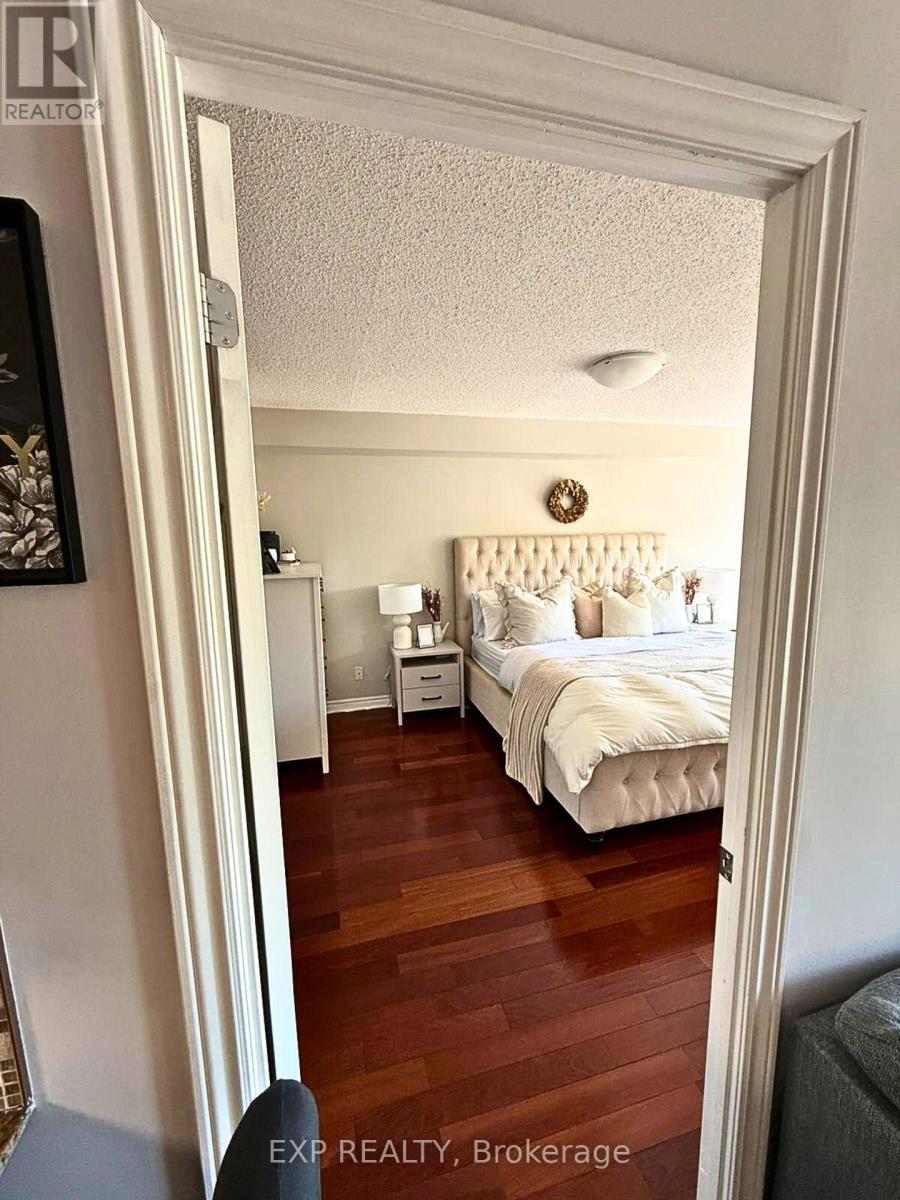 208 - 22 James Hill Court, Uxbridge, Ontario  L9P 1Y6 - Photo 7 - N12434596