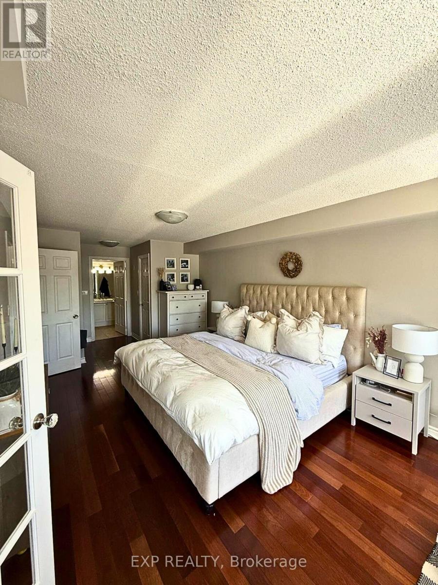 208 - 22 James Hill Court, Uxbridge, Ontario  L9P 1Y6 - Photo 8 - N12434596