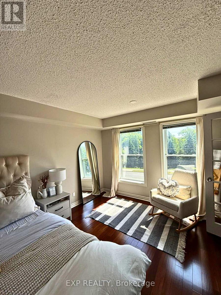 208 - 22 James Hill Court, Uxbridge, Ontario  L9P 1Y6 - Photo 9 - N12434596