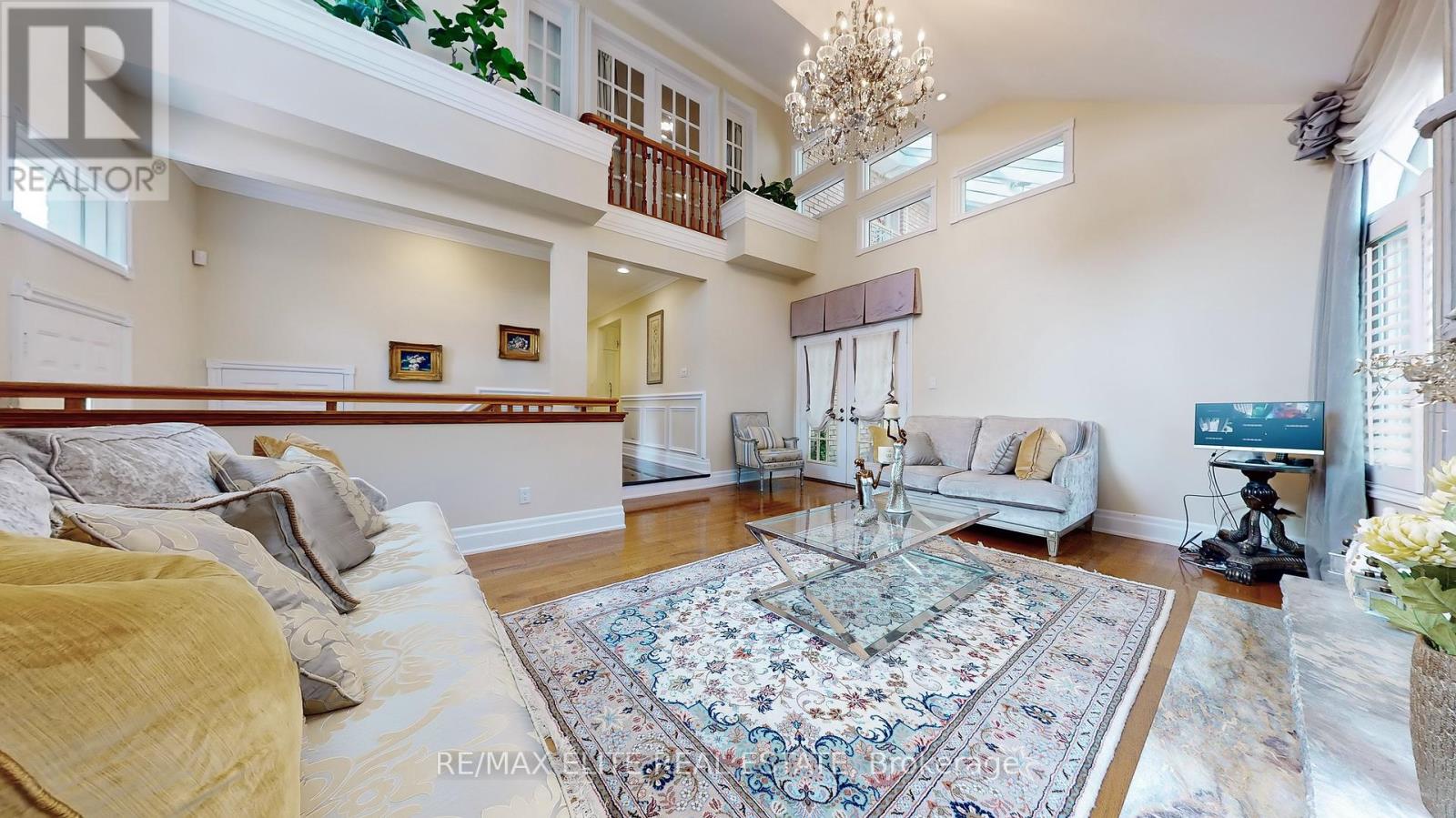 48 Pemberton Road, Richmond Hill, Ontario  L4C 3T4 - Photo 10 - N12434601