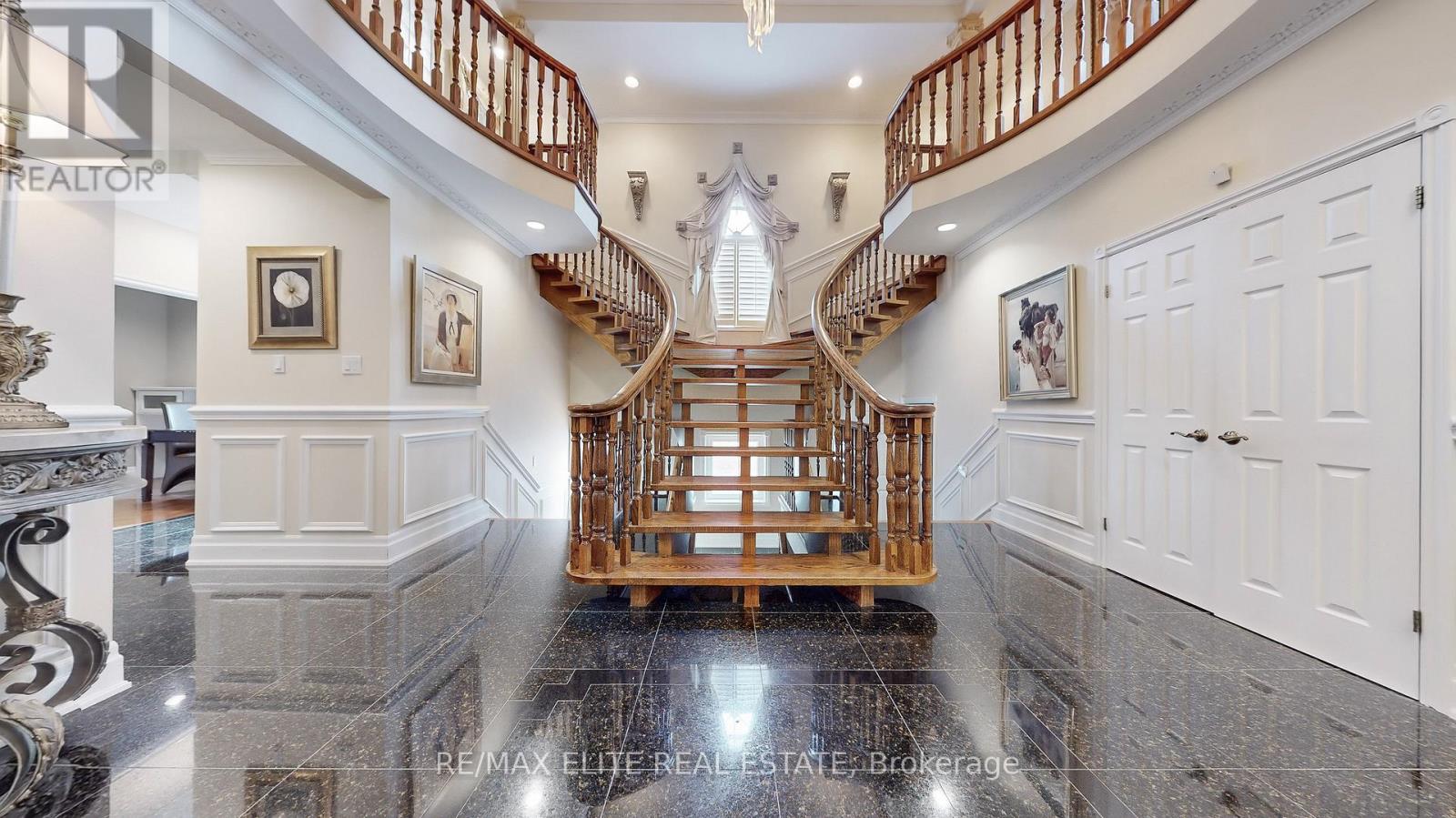 48 Pemberton Road, Richmond Hill, Ontario  L4C 3T4 - Photo 21 - N12434601