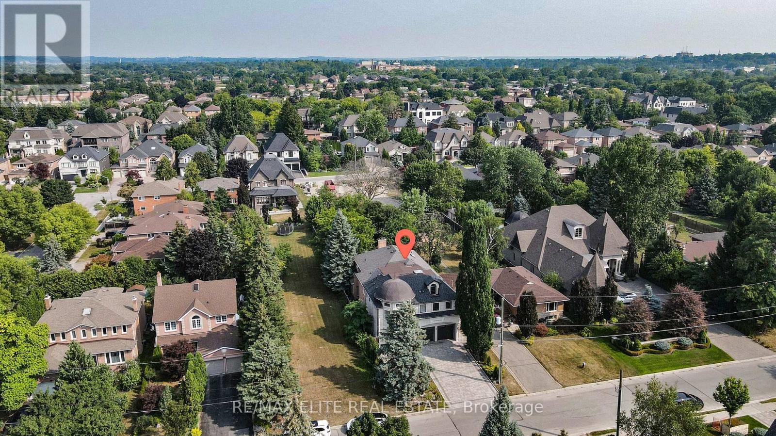 48 Pemberton Road, Richmond Hill, Ontario  L4C 3T4 - Photo 42 - N12434601