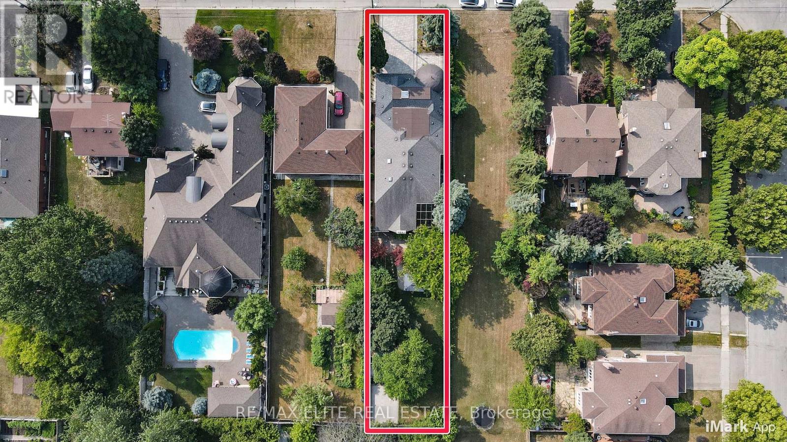 48 Pemberton Road, Richmond Hill, Ontario  L4C 3T4 - Photo 43 - N12434601