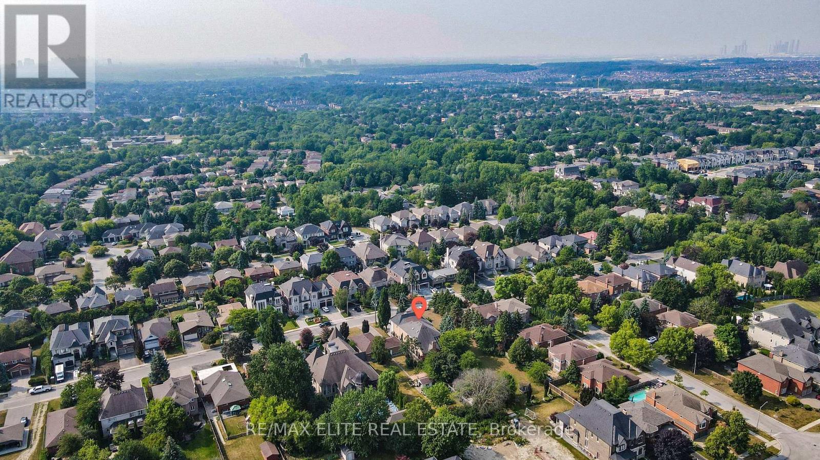 48 Pemberton Road, Richmond Hill, Ontario  L4C 3T4 - Photo 44 - N12434601