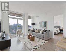 620 - 7608 YONGE STREET, Vaughan, Ontario