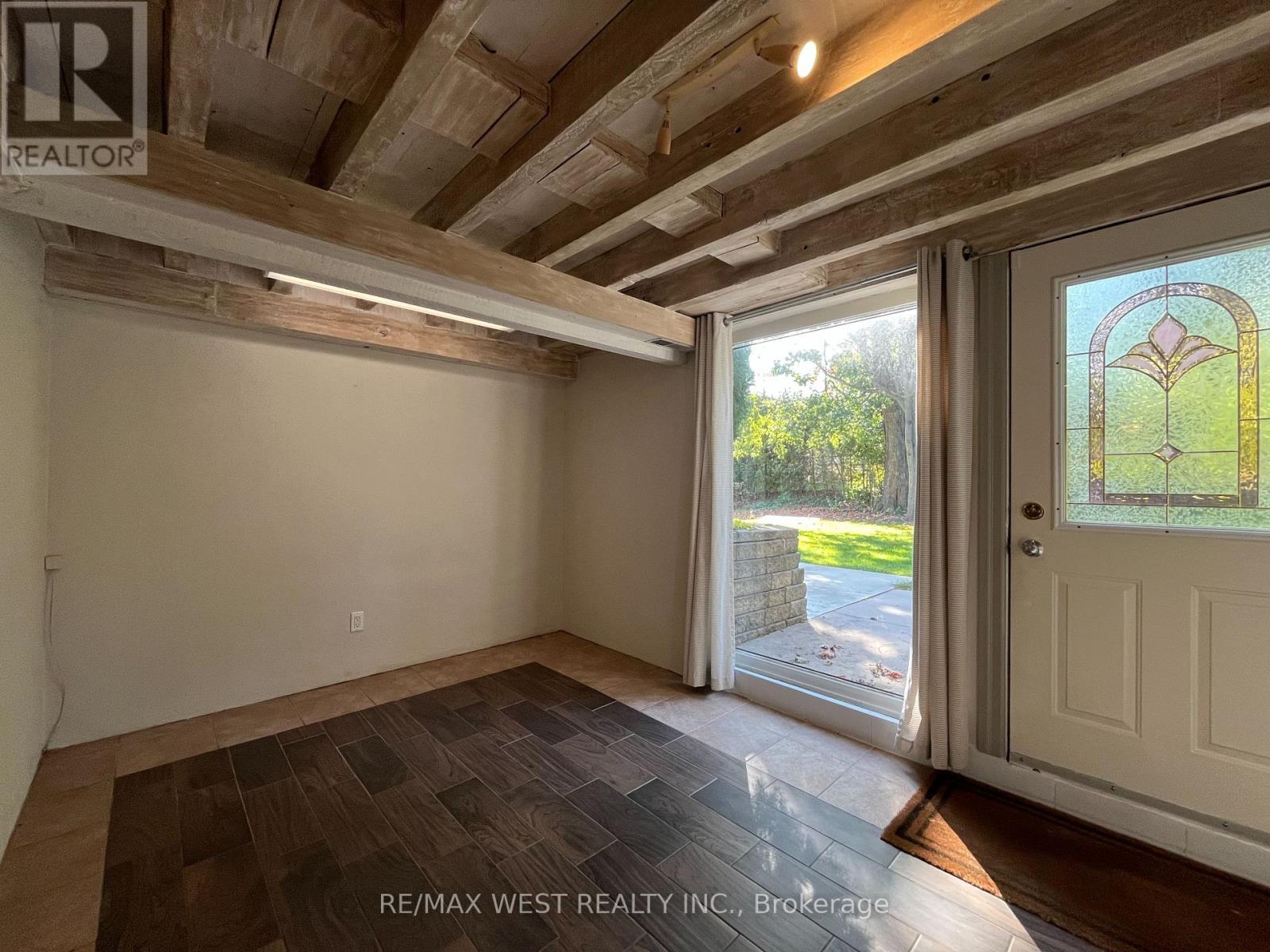 25 Norman Avenue, King, Ontario  L0G 1N0 - Photo 17 - N12434611