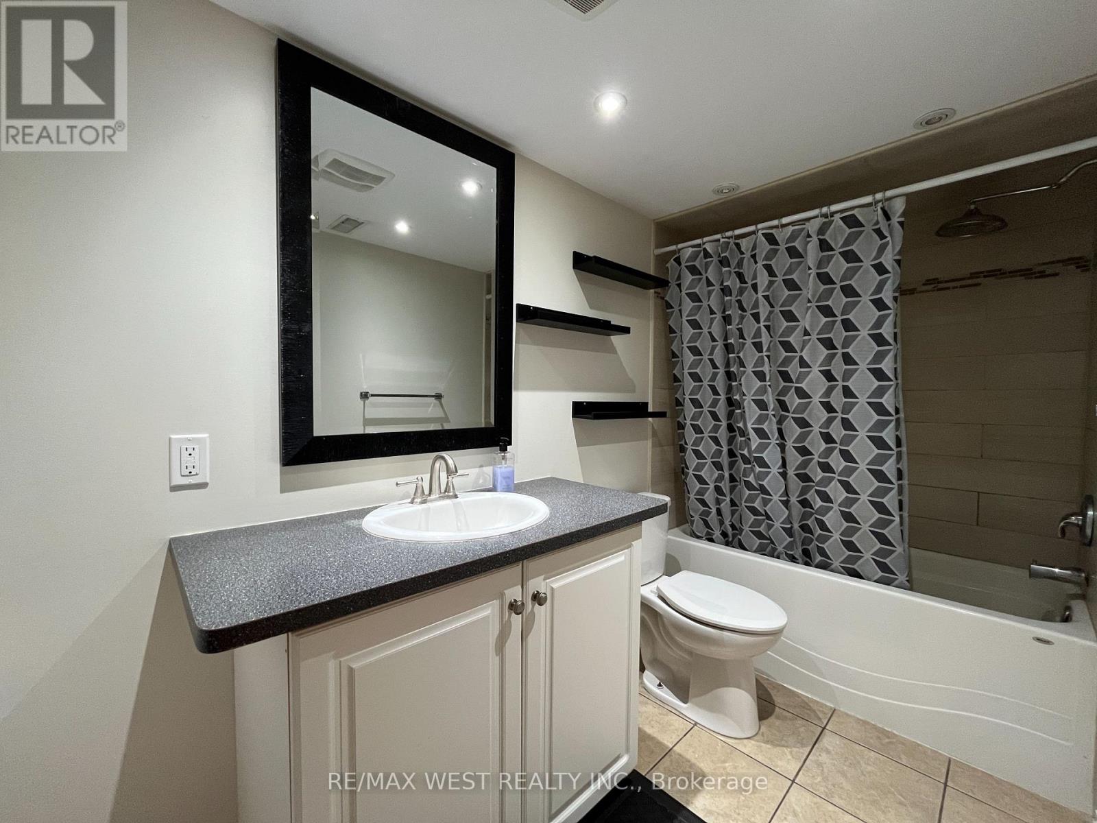 25 Norman Avenue, King, Ontario  L0G 1N0 - Photo 25 - N12434611