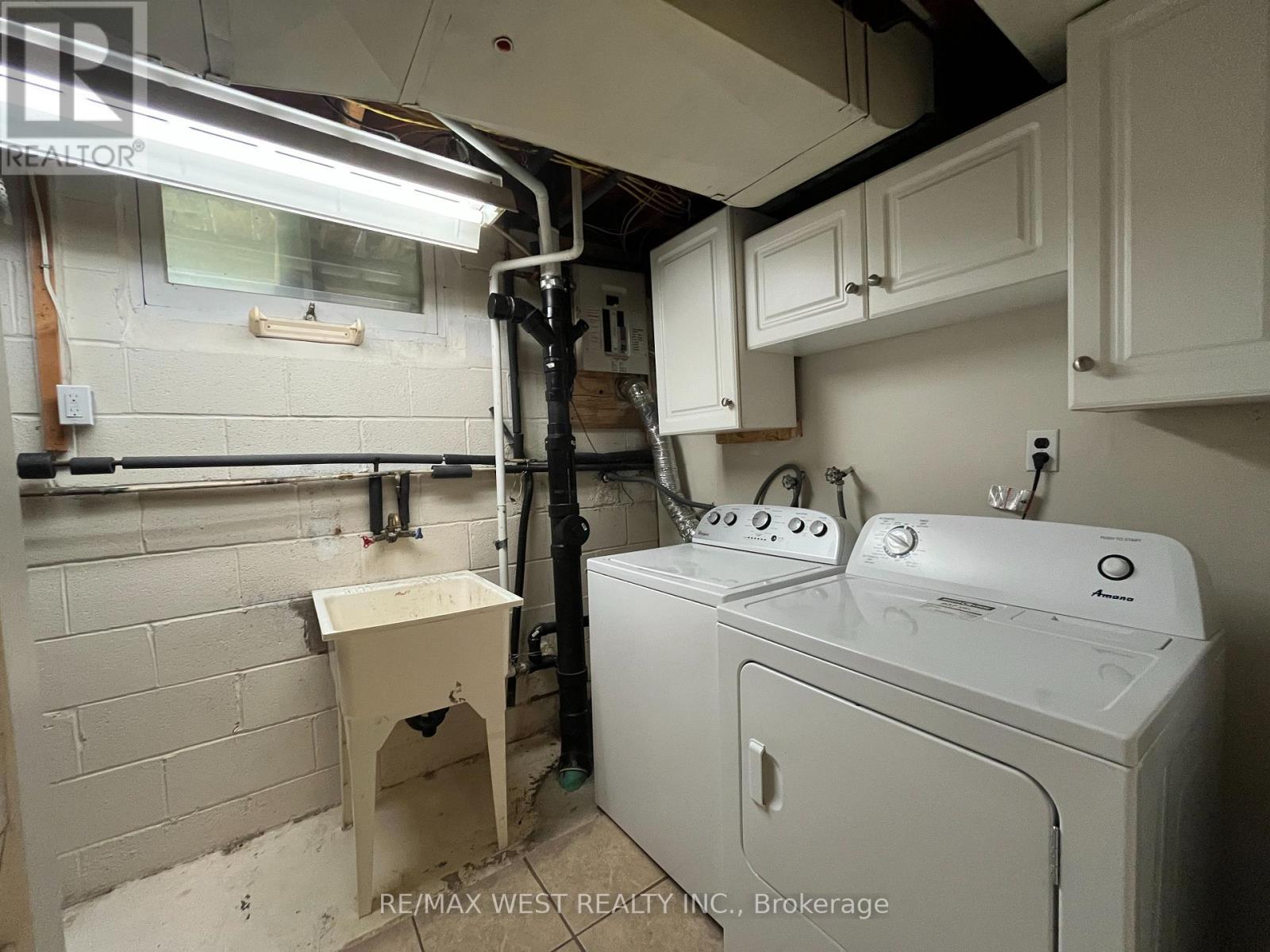25 Norman Avenue, King, Ontario  L0G 1N0 - Photo 26 - N12434611