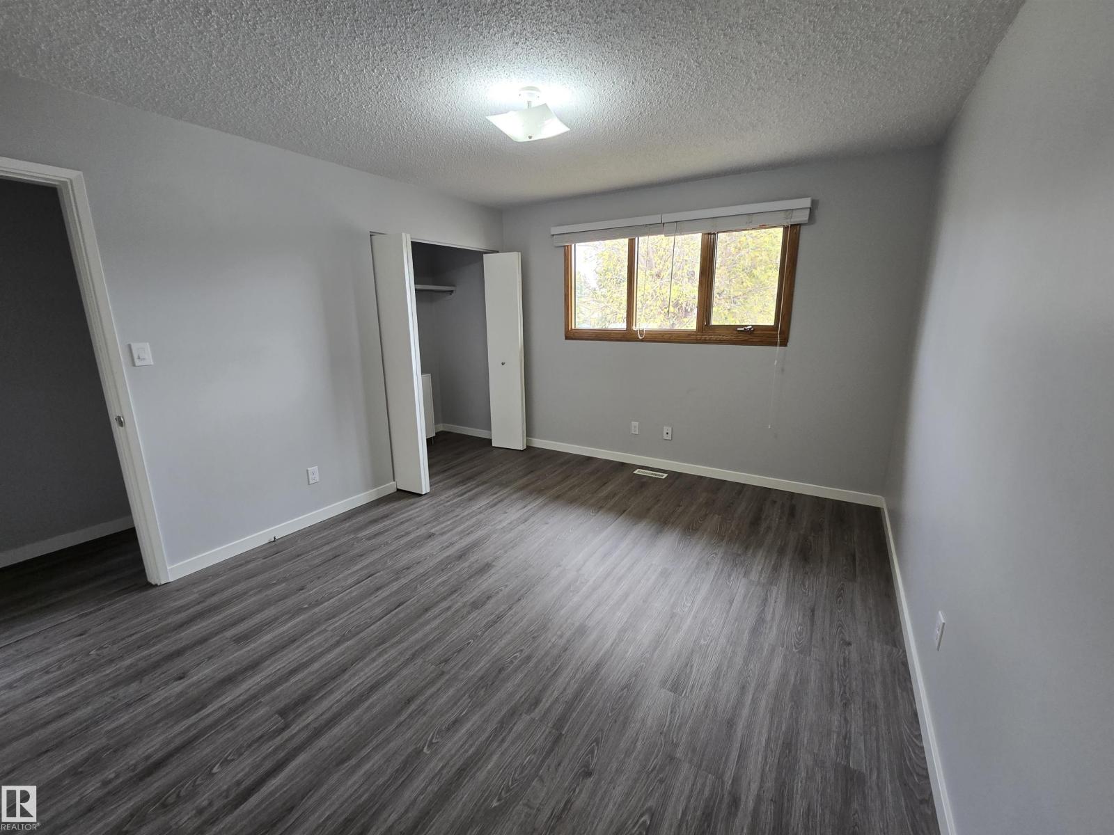 119 Diamond Dr, Millet, Alberta  T0C 1Z0 - Photo 20 - E4460039