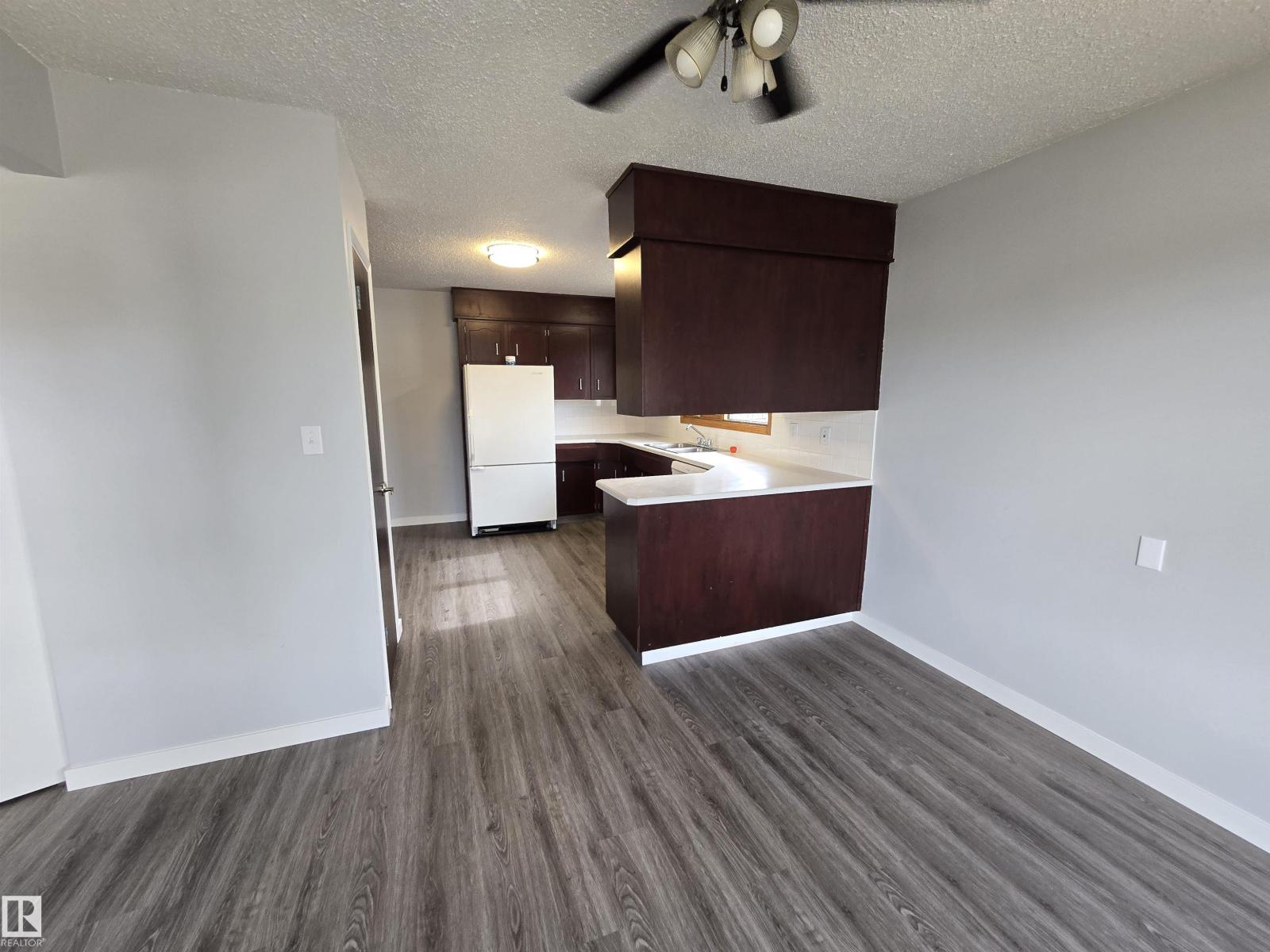 119 Diamond Dr, Millet, Alberta  T0C 1Z0 - Photo 12 - E4460039
