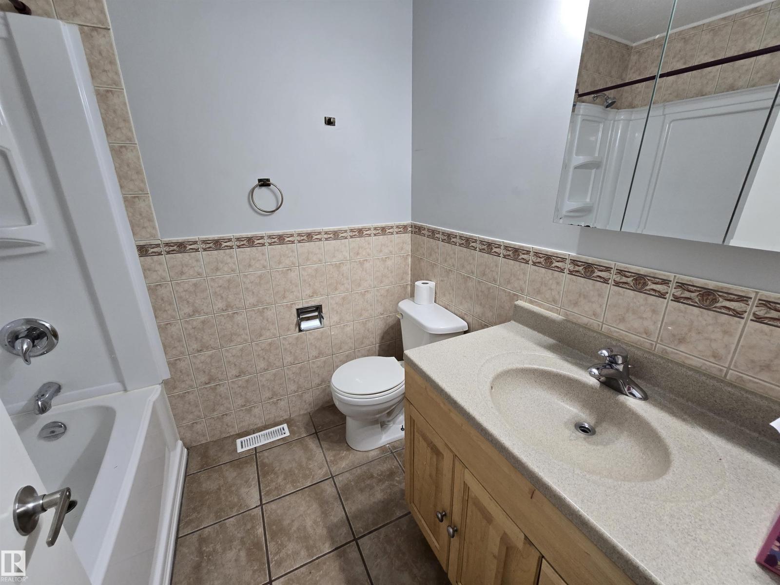 119 Diamond Dr, Millet, Alberta  T0C 1Z0 - Photo 17 - E4460039