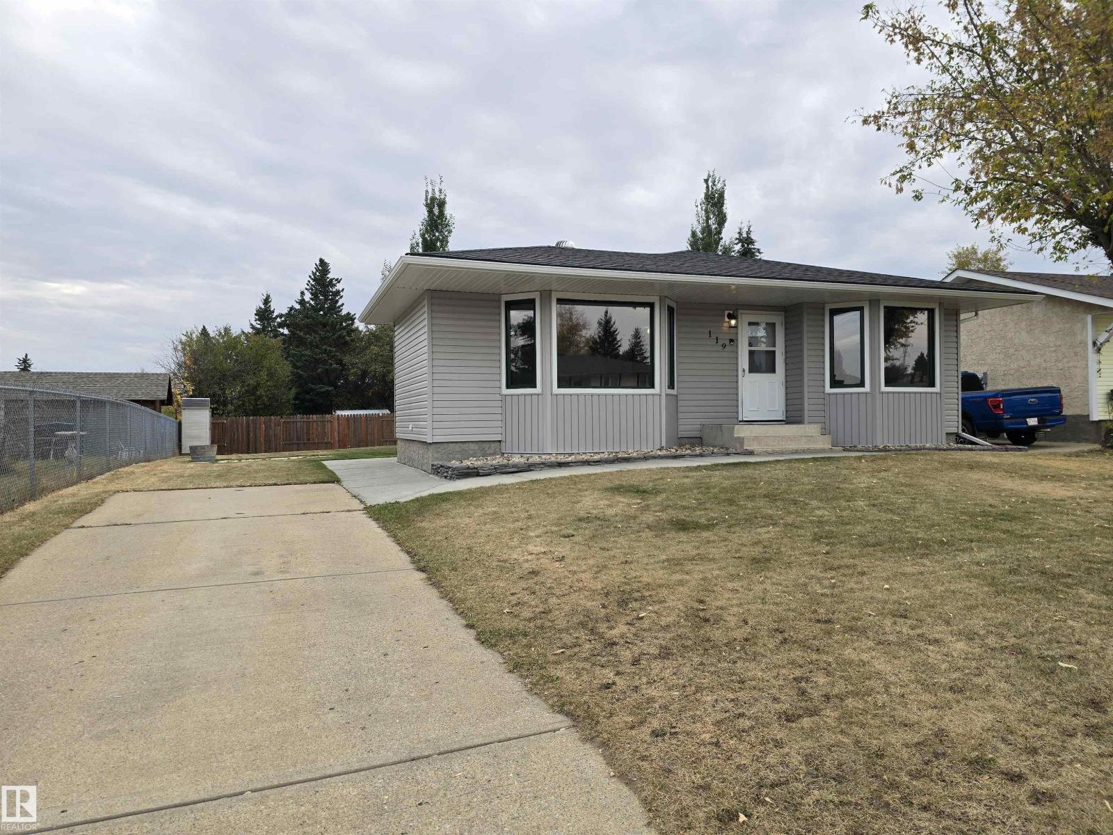 119 Diamond Dr, Millet, Alberta  T0C 1Z0 - Photo 3 - E4460039