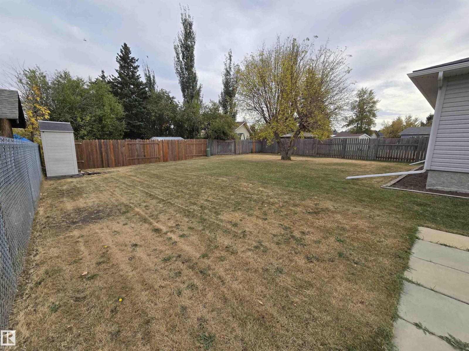 119 Diamond Dr, Millet, Alberta  T0C 1Z0 - Photo 4 - E4460039