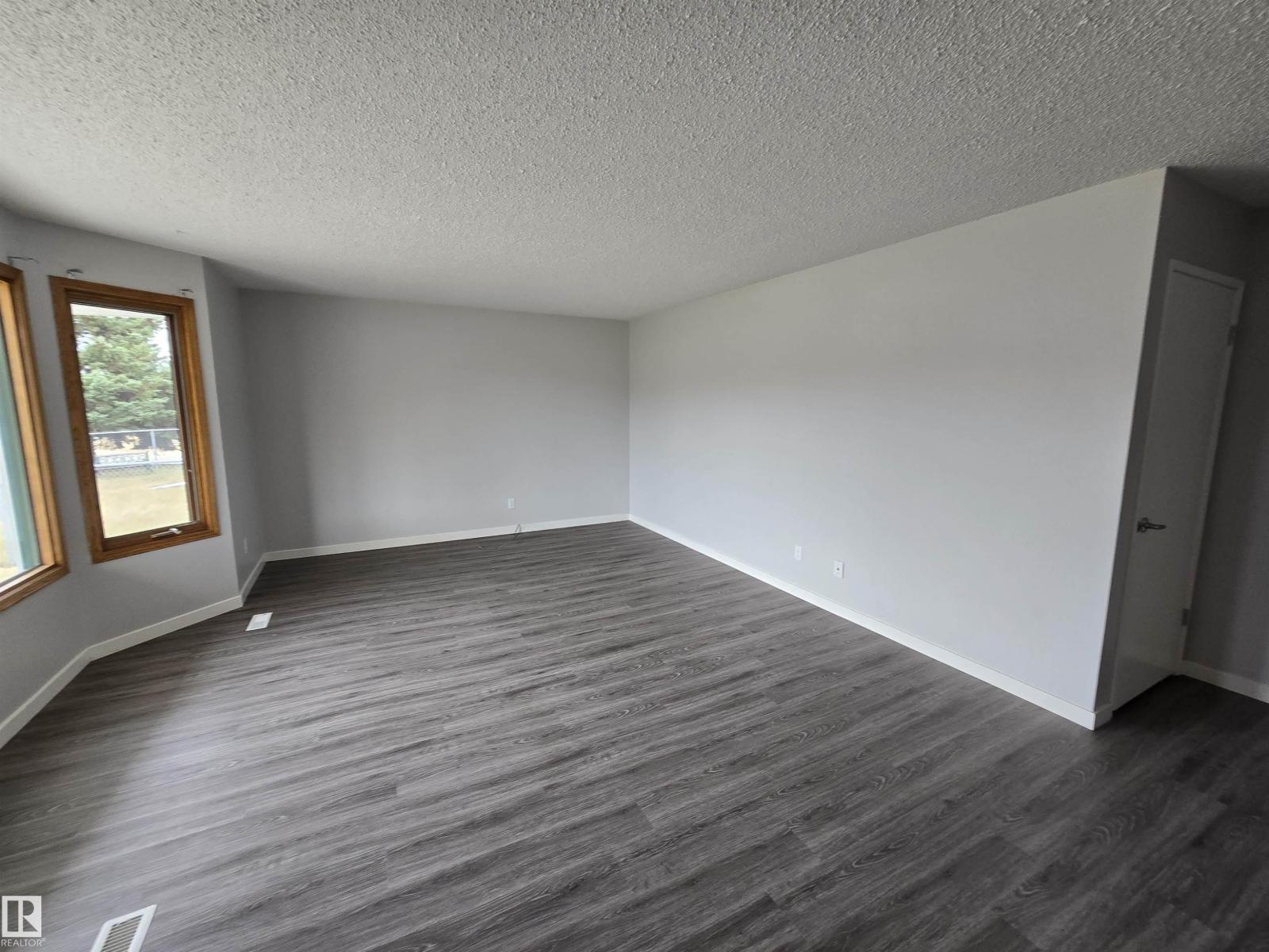 119 Diamond Dr, Millet, Alberta  T0C 1Z0 - Photo 9 - E4460039