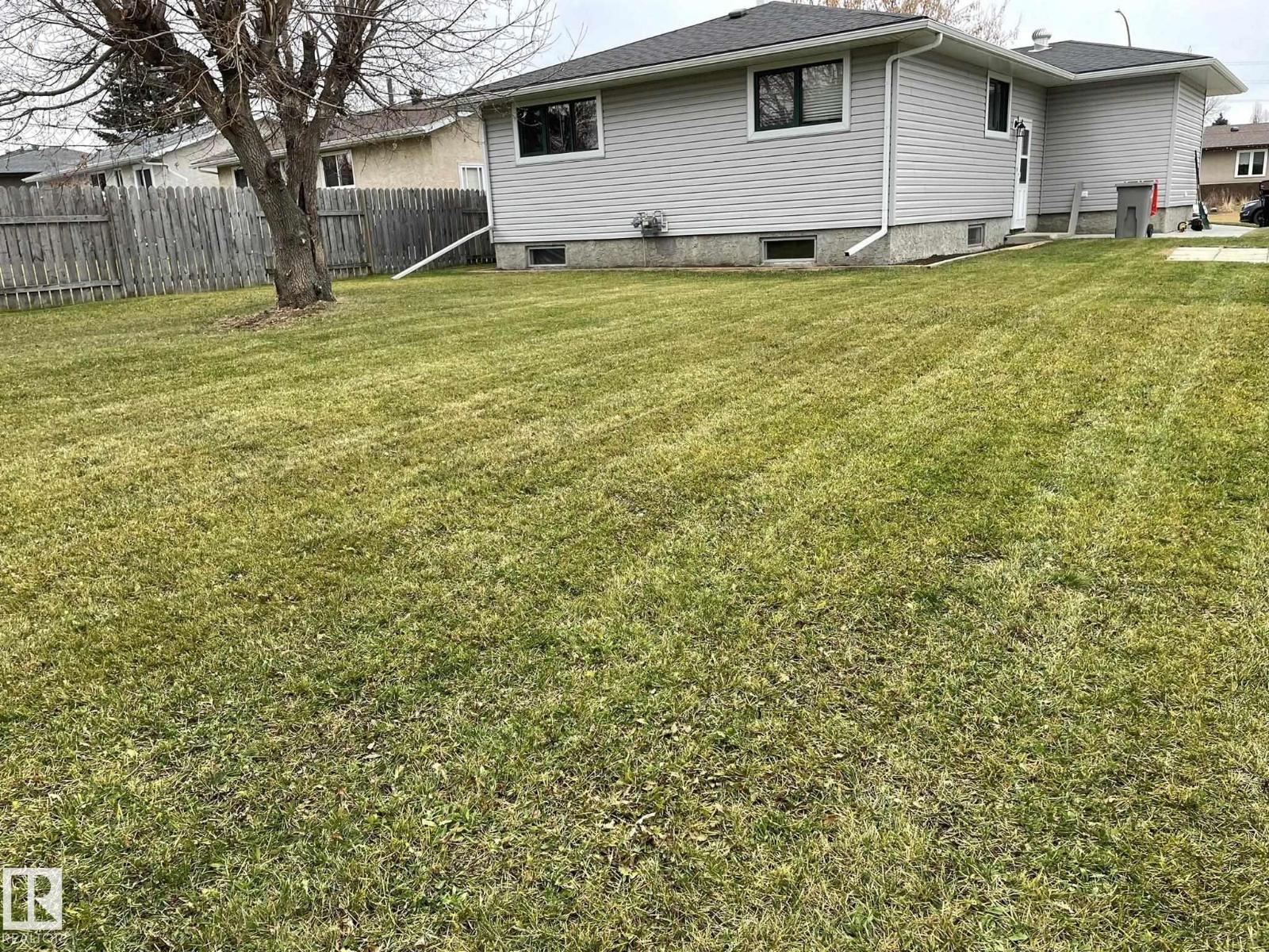 119 Diamond Dr, Millet, Alberta  T0C 1Z0 - Photo 28 - E4460039