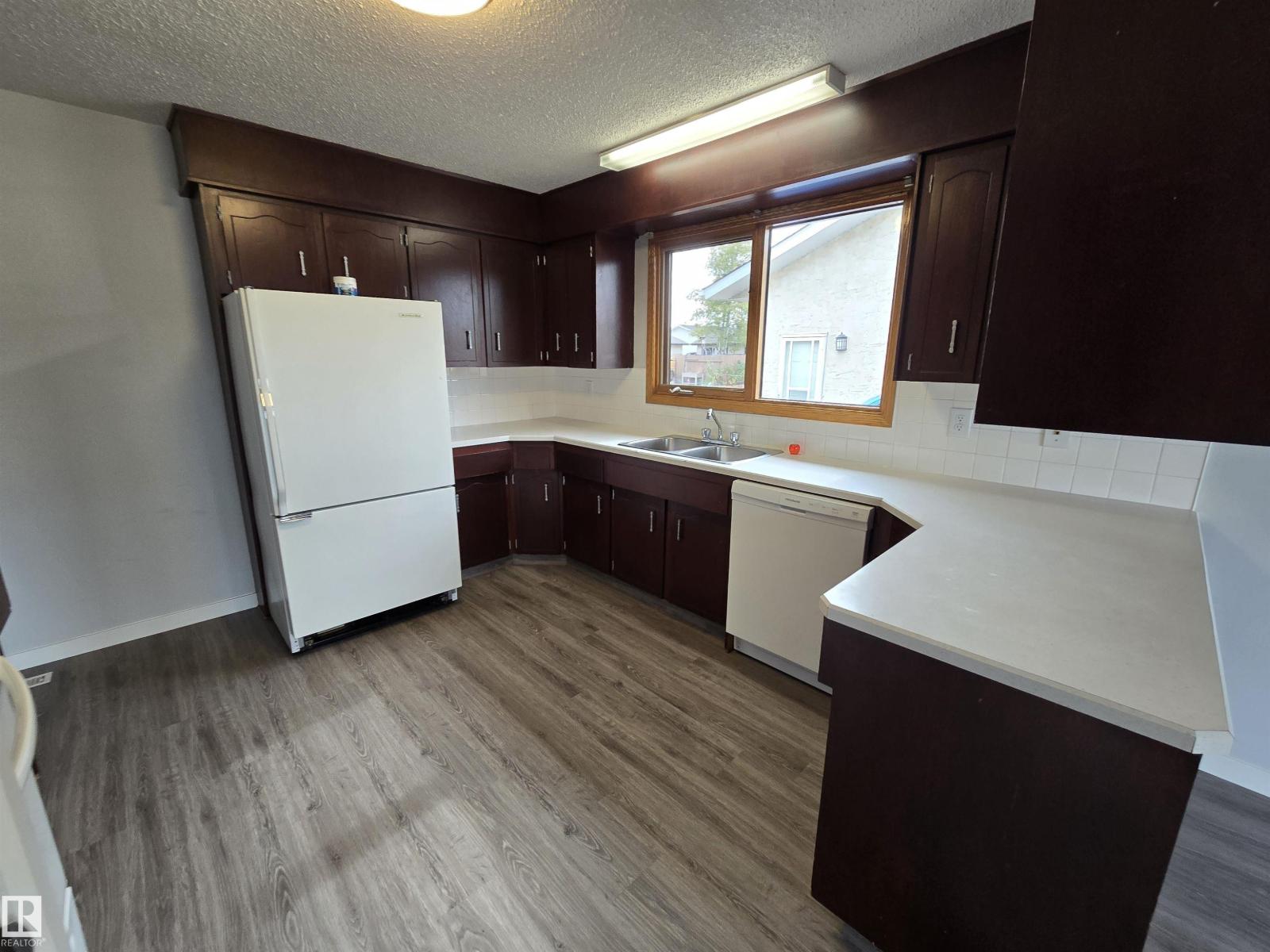 119 Diamond Dr, Millet, Alberta  T0C 1Z0 - Photo 13 - E4460039