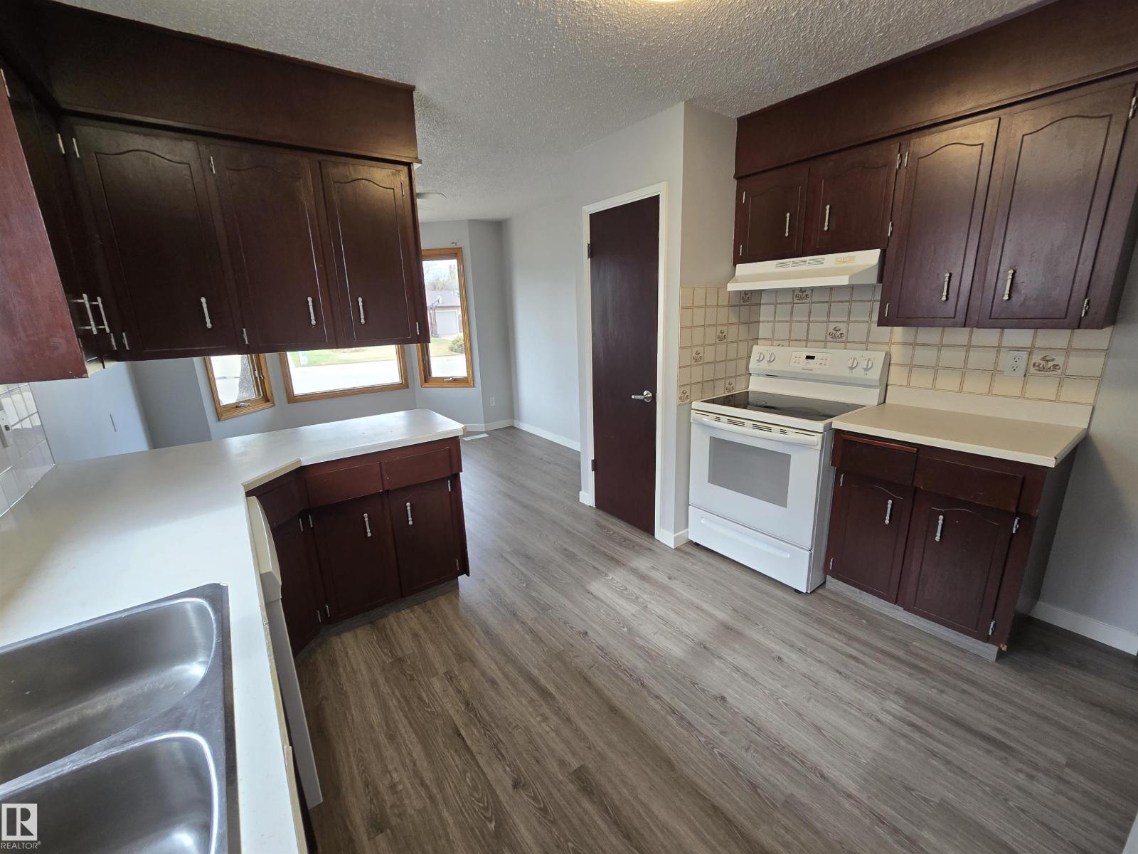 119 Diamond Dr, Millet, Alberta  T0C 1Z0 - Photo 14 - E4460039