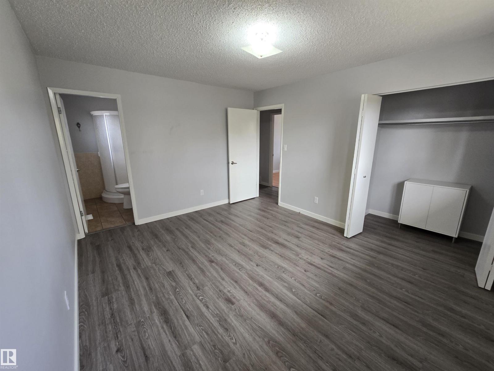 119 Diamond Dr, Millet, Alberta  T0C 1Z0 - Photo 19 - E4460039