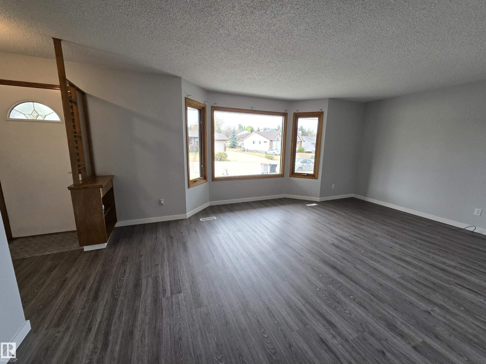 119 Diamond Dr, Millet, Alberta  T0C 1Z0 - Photo 7 - E4460039