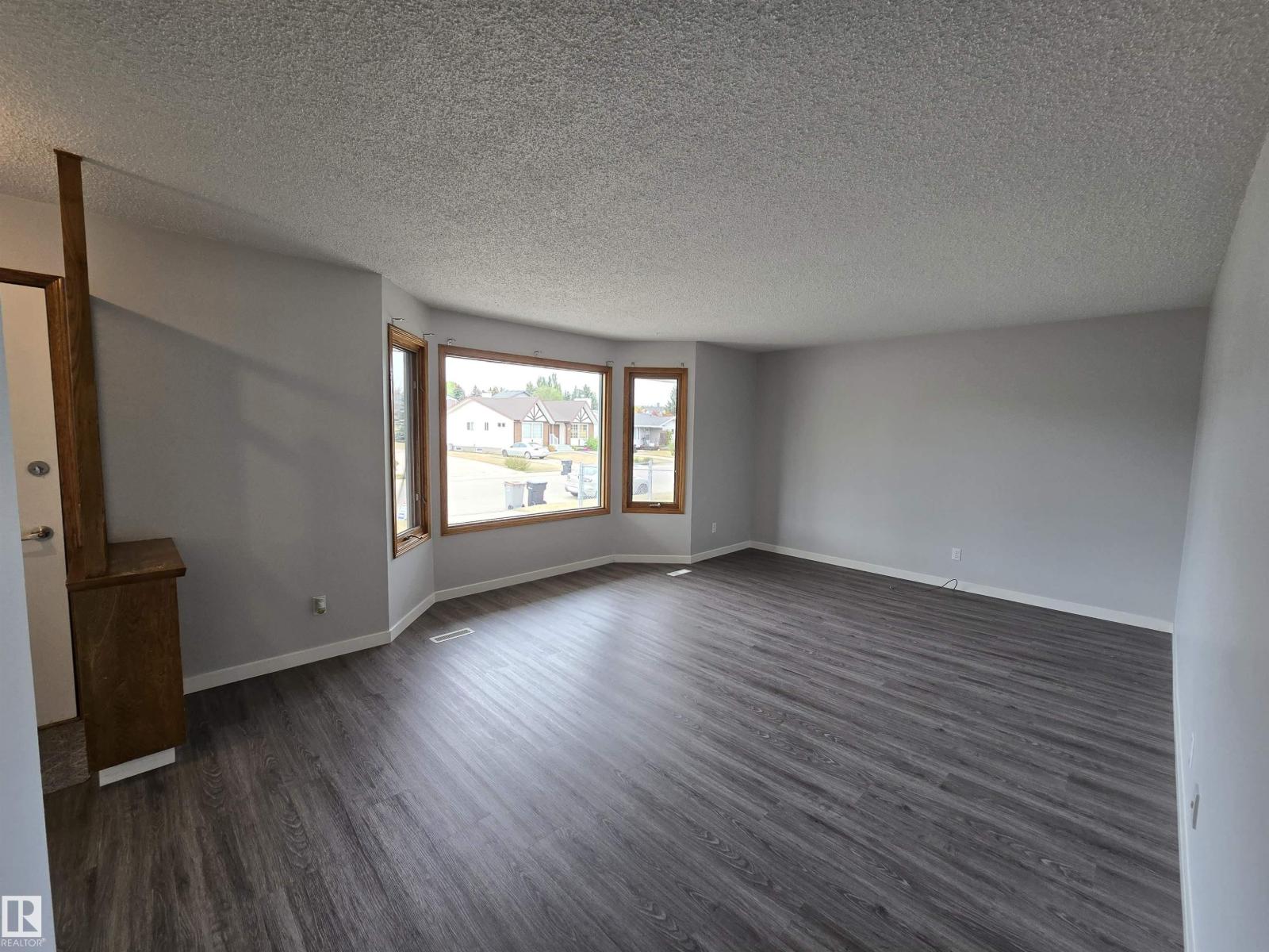 119 Diamond Dr, Millet, Alberta  T0C 1Z0 - Photo 8 - E4460039