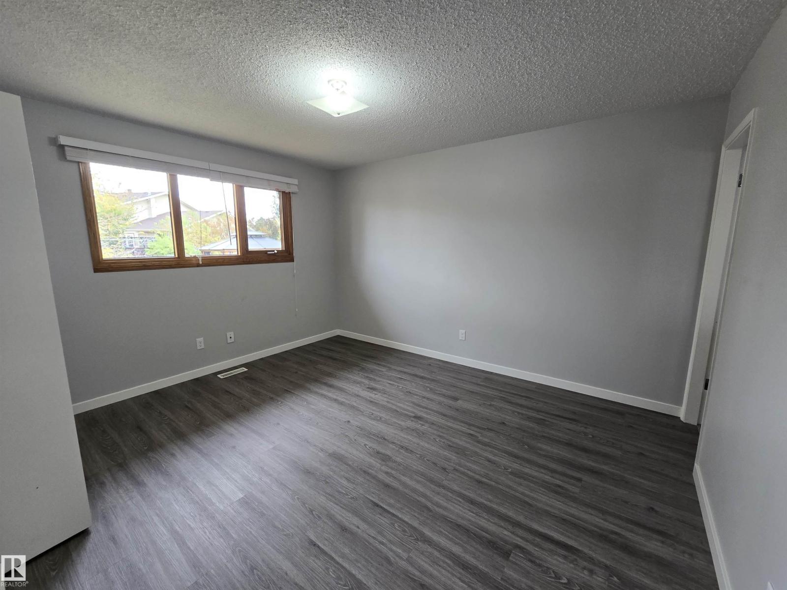 119 Diamond Dr, Millet, Alberta  T0C 1Z0 - Photo 18 - E4460039
