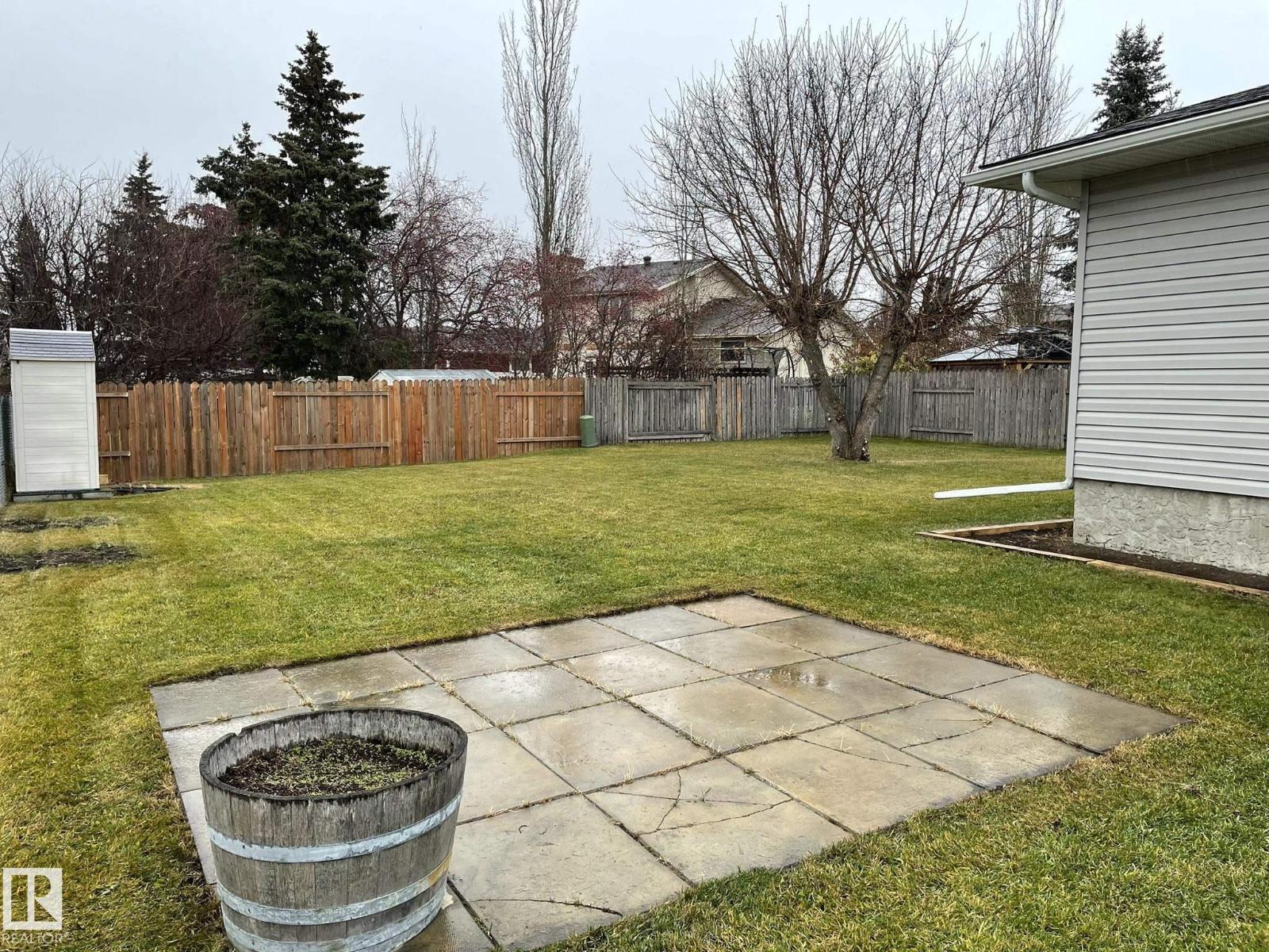 119 Diamond Dr, Millet, Alberta  T0C 1Z0 - Photo 29 - E4460039