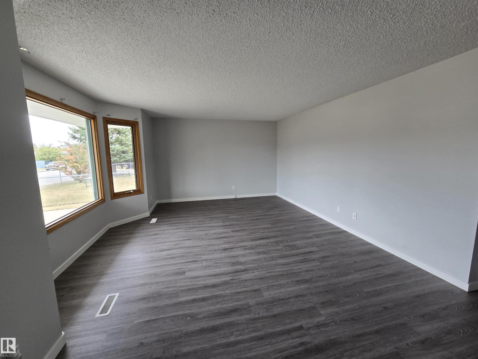119 Diamond Dr, Millet, Alberta  T0C 1Z0 - Photo 6 - E4460039