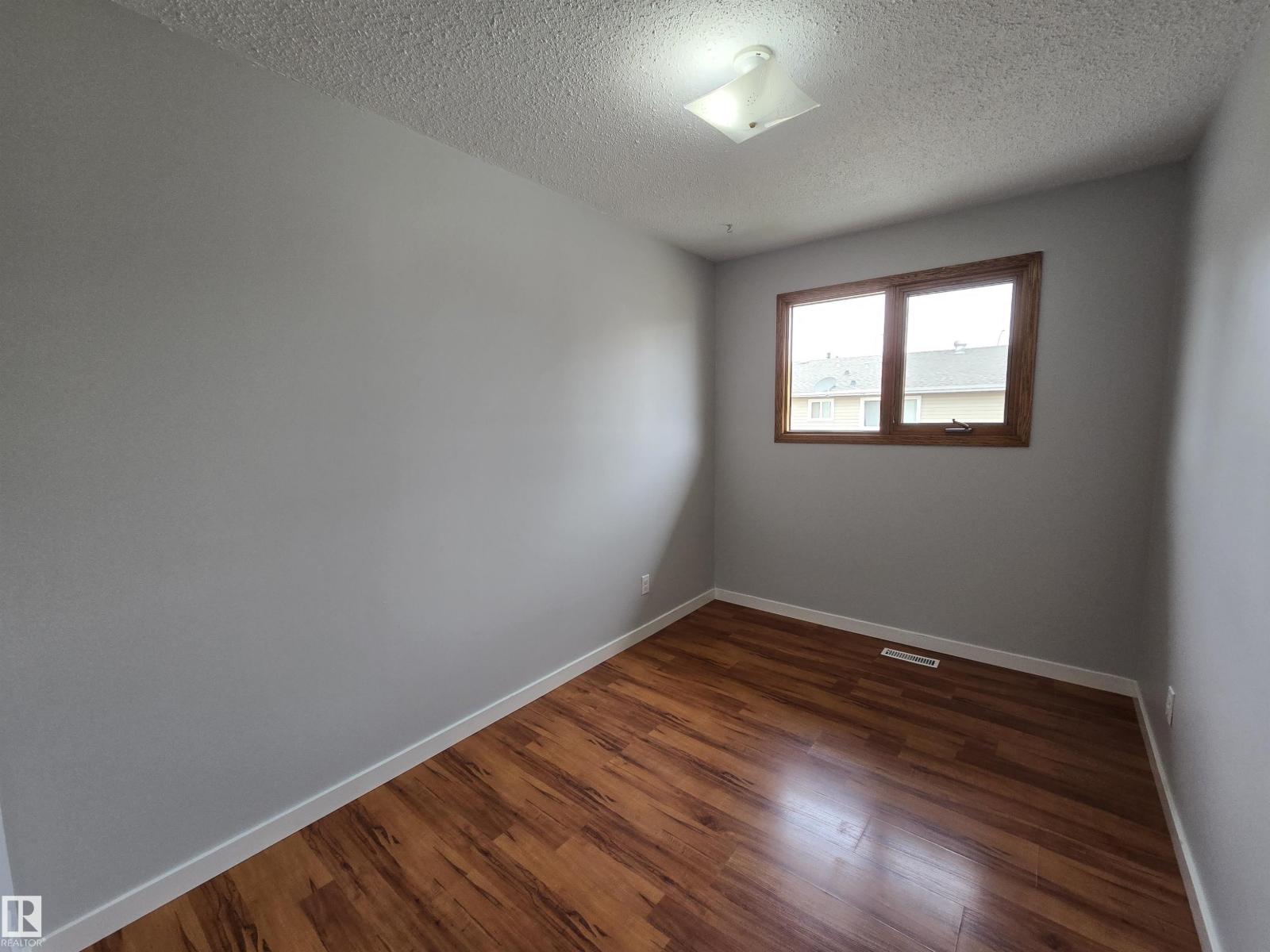 119 Diamond Dr, Millet, Alberta  T0C 1Z0 - Photo 23 - E4460039