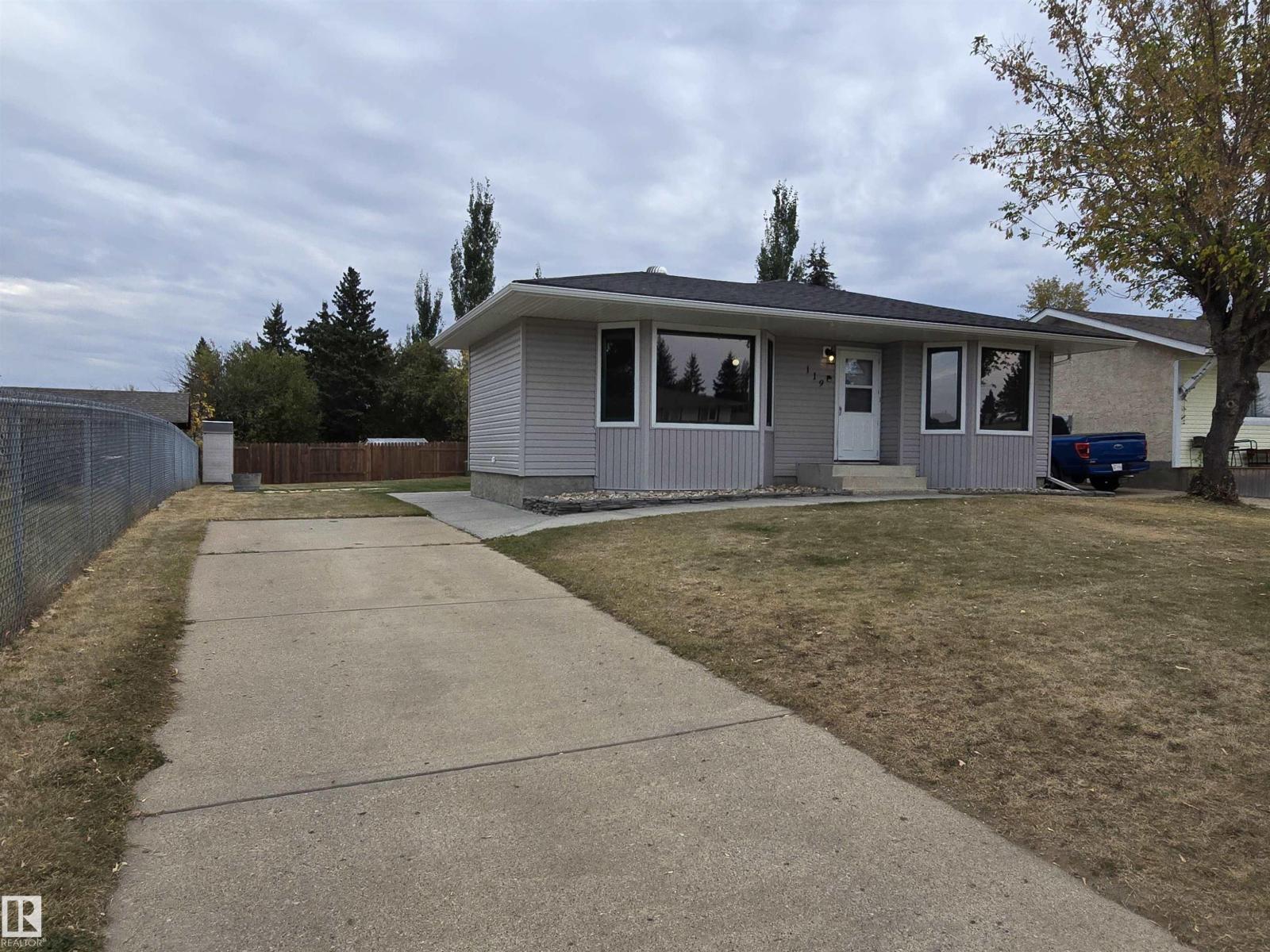 119 Diamond Dr, Millet, Alberta  T0C 1Z0 - Photo 2 - E4460039
