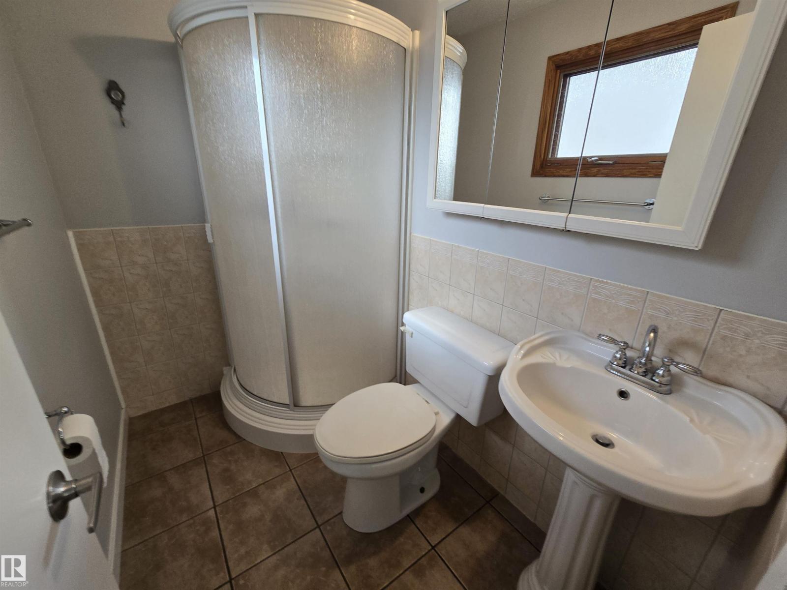 119 Diamond Dr, Millet, Alberta  T0C 1Z0 - Photo 21 - E4460039