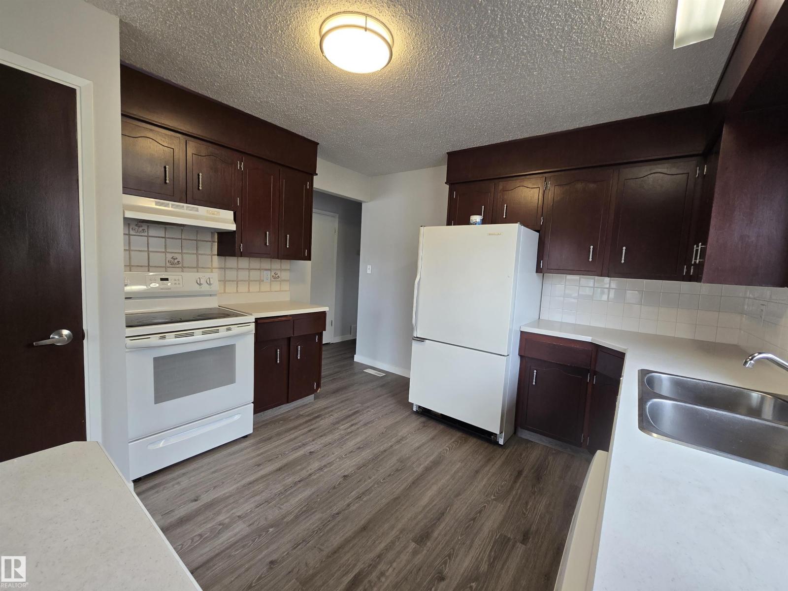 119 Diamond Dr, Millet, Alberta  T0C 1Z0 - Photo 16 - E4460039