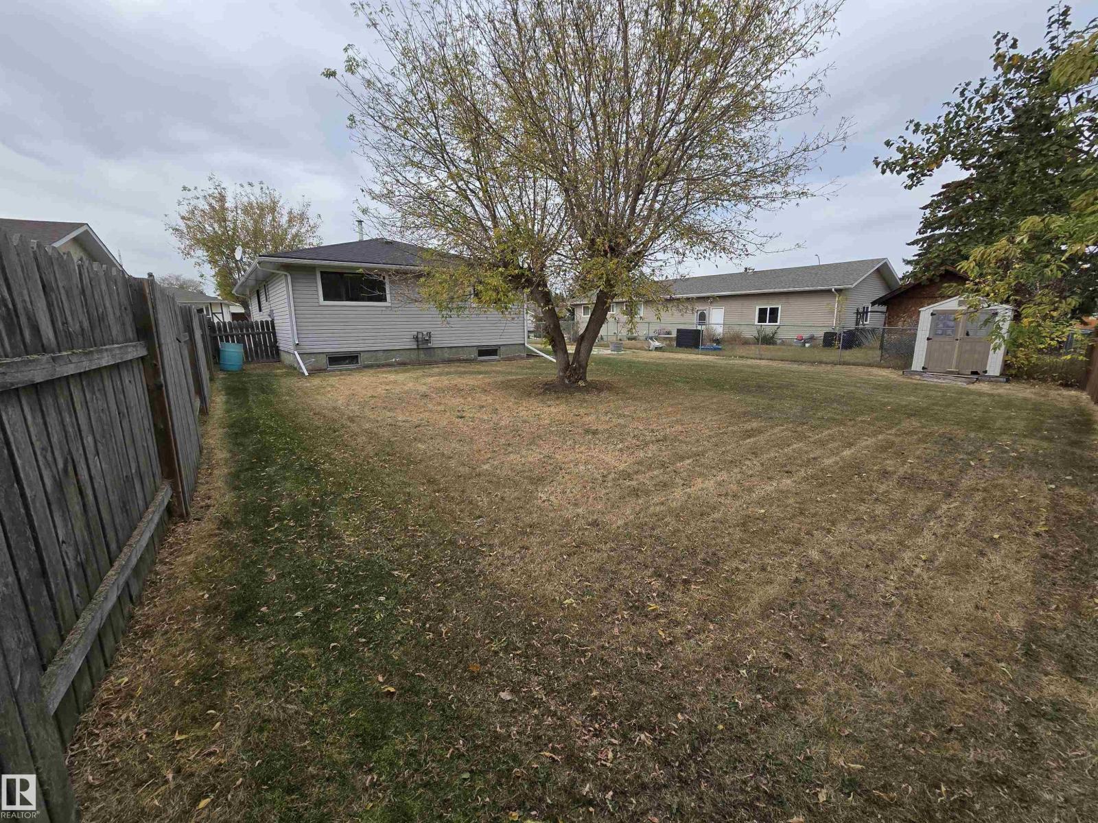 119 Diamond Dr, Millet, Alberta  T0C 1Z0 - Photo 5 - E4460039